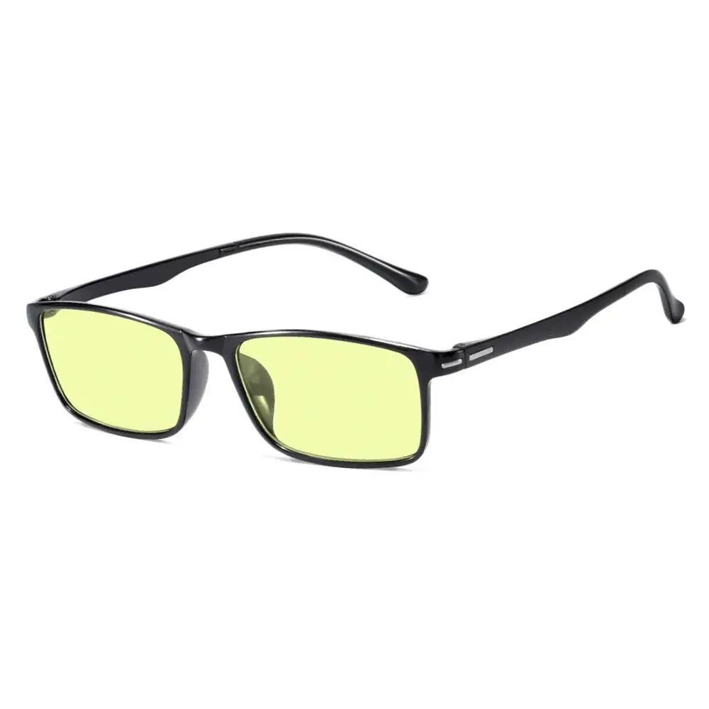 4 Paires Lunettes De Lecture à Zoom Intelligent Autozoom Sans Cadre - Anti Lumière Bleue Avec Étui