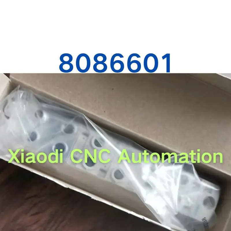 New Module 8086601 …