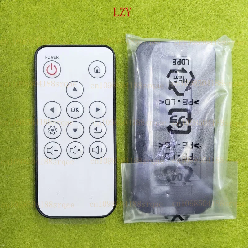 Original Remote Con… - image