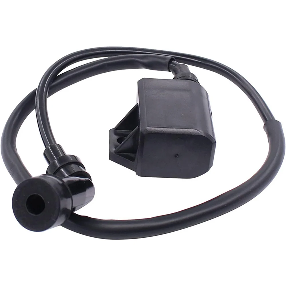 

Ignition Coil for Arctic Cat 400 4x4 LE Automatic 2003-2007 3430-055