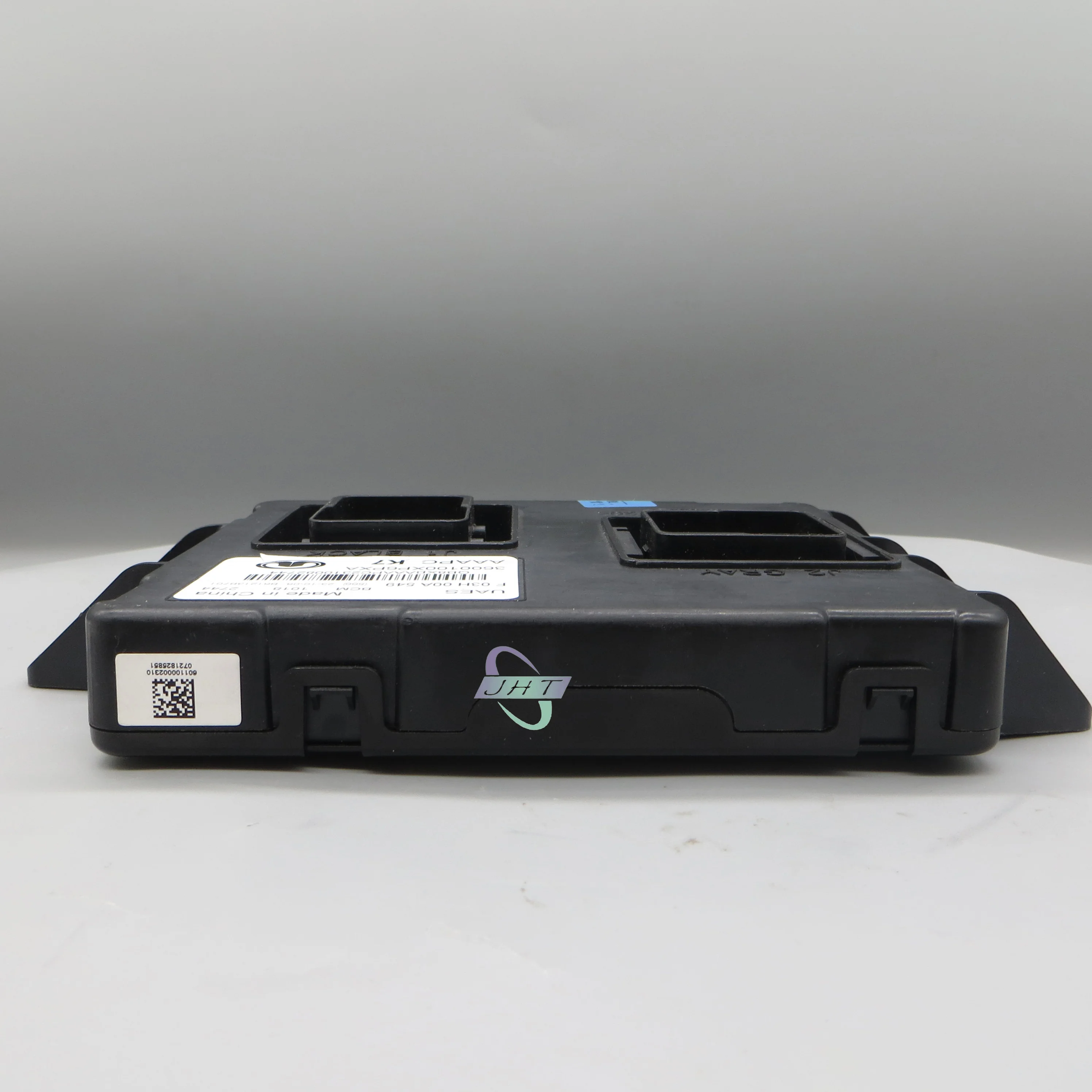 Hot-sale Great Wall Body Control Module (B CM) with Low Price F03H 00A 549   B61213B701   3600100XP6PXA