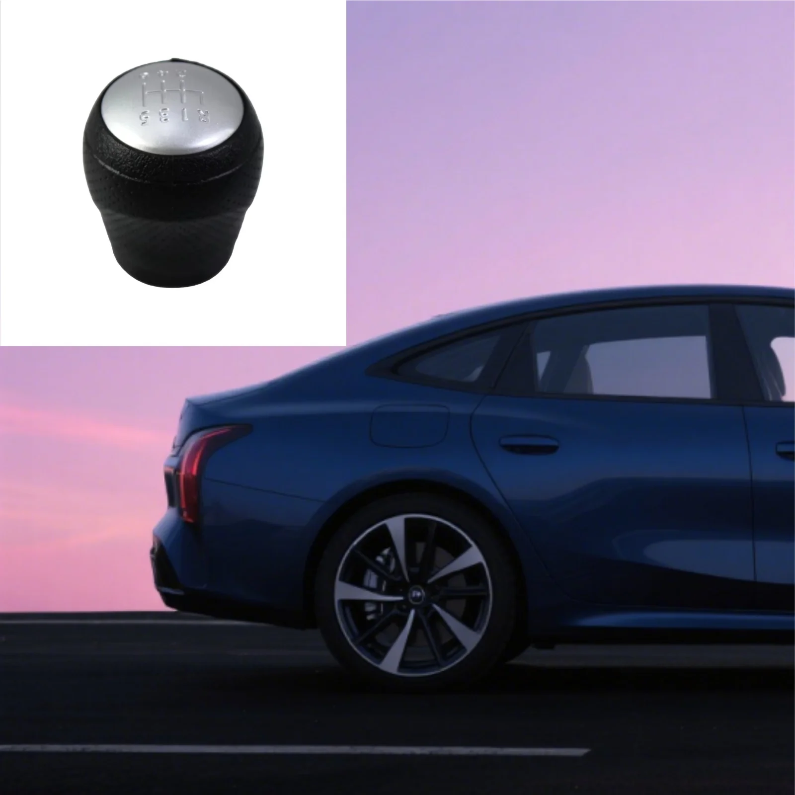 

For Nissan For Qashqai For Dualis 2006-2013 For Juke For F15 2010-2019 For NJ10 For X-trail 2008-2013 Manual Transmission