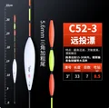 B3