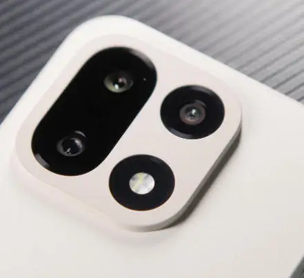 هاتف محمول Oneplus 15 غير مقفول Snapdragon 8 Elite Gen 5 6.78 "AMOLED 50.0MP كاميرا 120 واط شحن 50.0MP IP69 مقاوم للماء #2