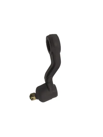 Zxauto 3411117-0100 - купить недорого | AliExpress
