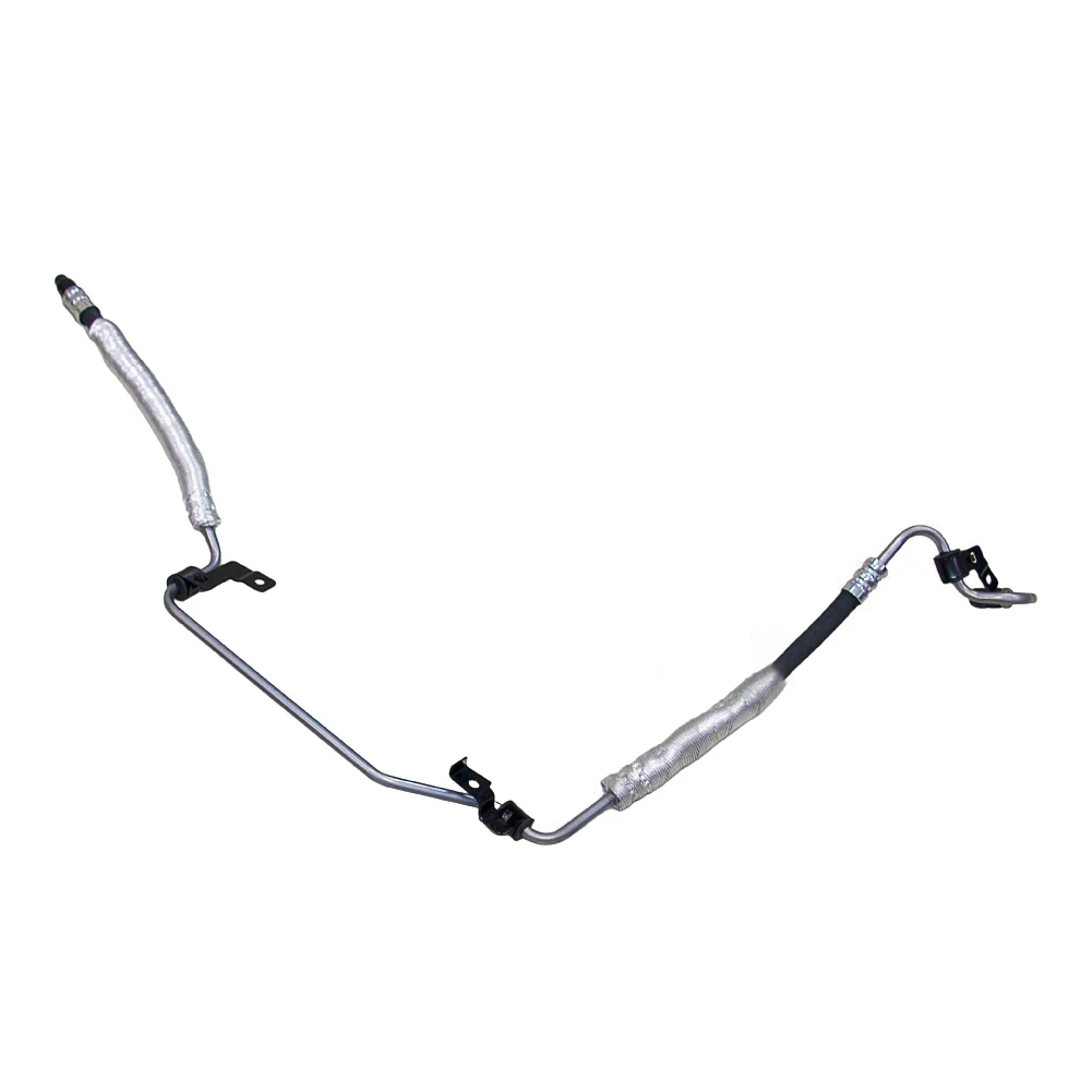 

Replacement Installation Hose Assembly Auto Repair Vehicle Maintenance Easy Installation High Universality Fitment
