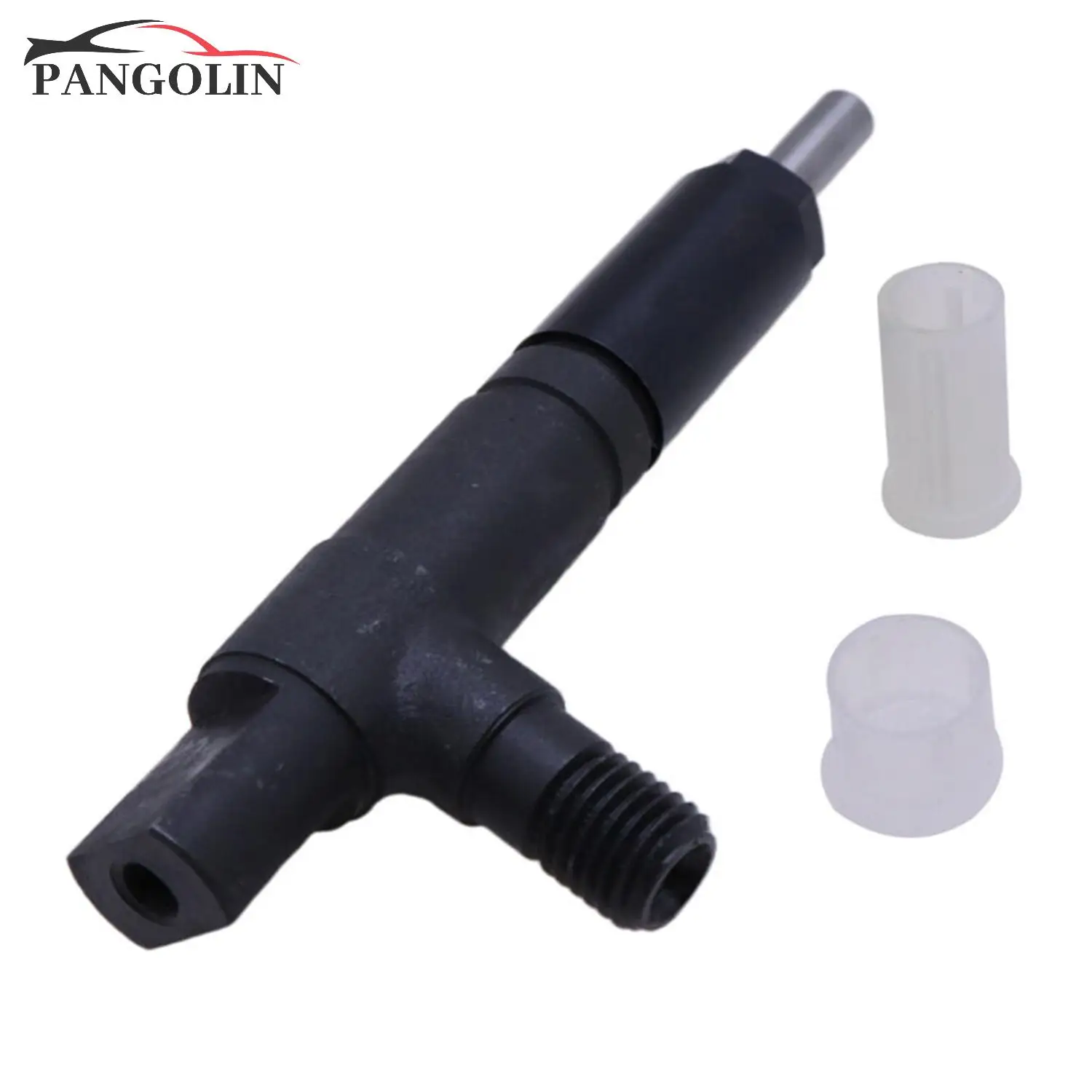 1pcs 6685512 Fuel Injector For Bobcat Excavators B300 BL370 331 334 335 5600 Excavators