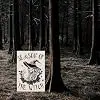 Halloween Garden Flag Season of The Witch Vertical Double Sided Flags for Holiday Farmhouse Patio Yard Outdoor Party Decor D jjp
