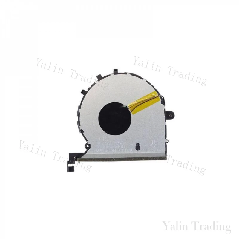 ss-laptop-cpu-cooling-fan-0fjg50000h-for-hp-elitebook-folio-1040-g4-hsn-q02c-replacement-part