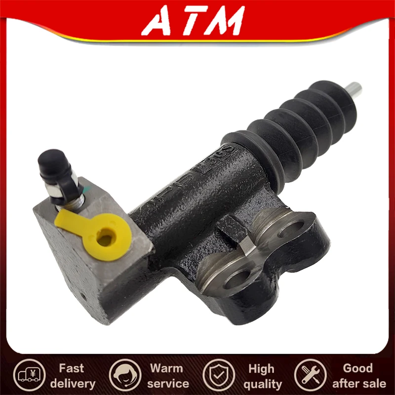 ATMMG For SAIC MG3 clutch slave cylinder 30005106 10083283 10149790 MG 3 Original new