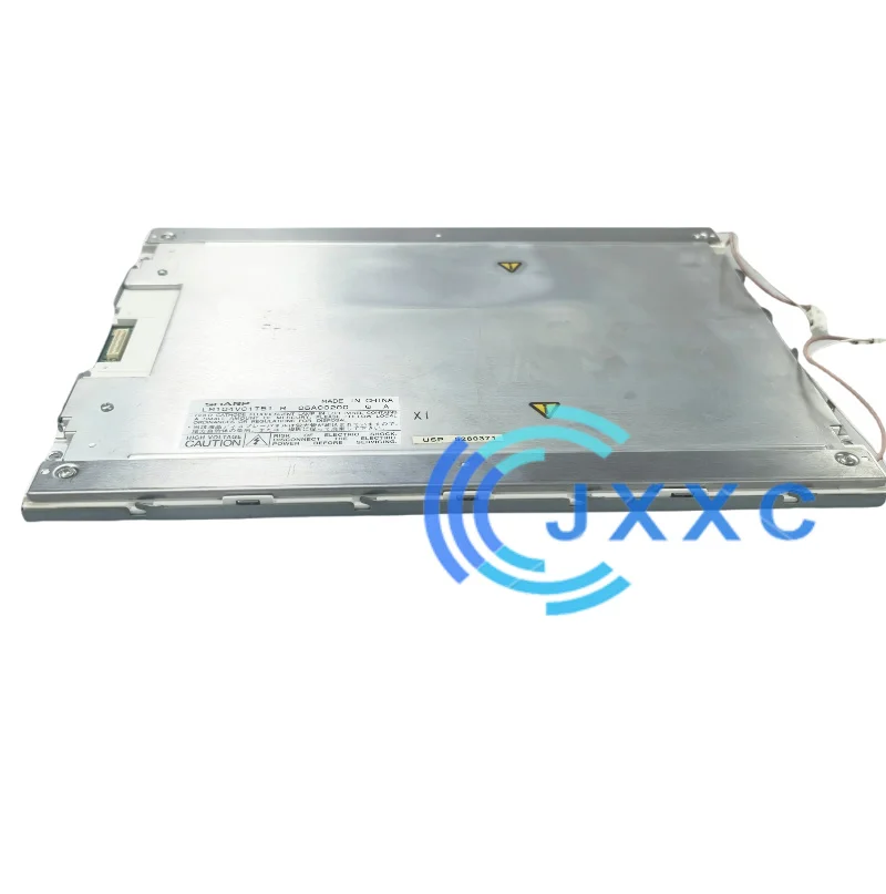 Adatto per schermo LCD LM104VC1T51 R LM104VC1T51 da 10,4 pollici