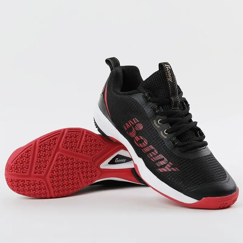 

2025 Hot Summer Breathable Professional Badminton Shoes Neutral Table Tennis Shoes Outdoor Unisex Sports Training Shoes