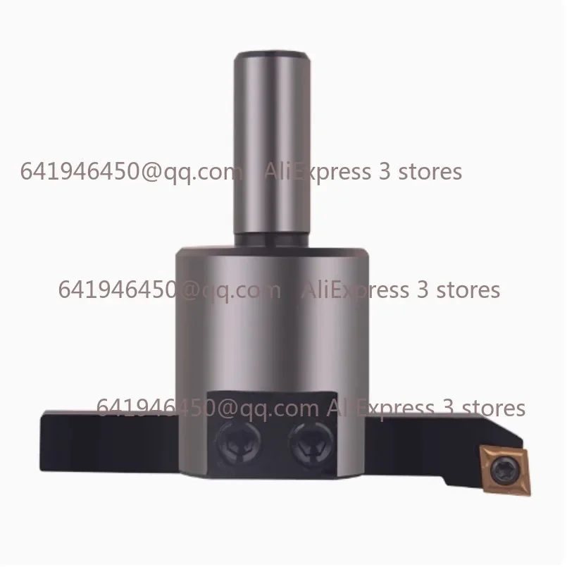 

Фрезерный станок с ЧПУ, плоский станок, регулируемый размер, летающая поверхность, резак для гладкой поверхности, обрабатывающий центр, обработка плоскости, резка