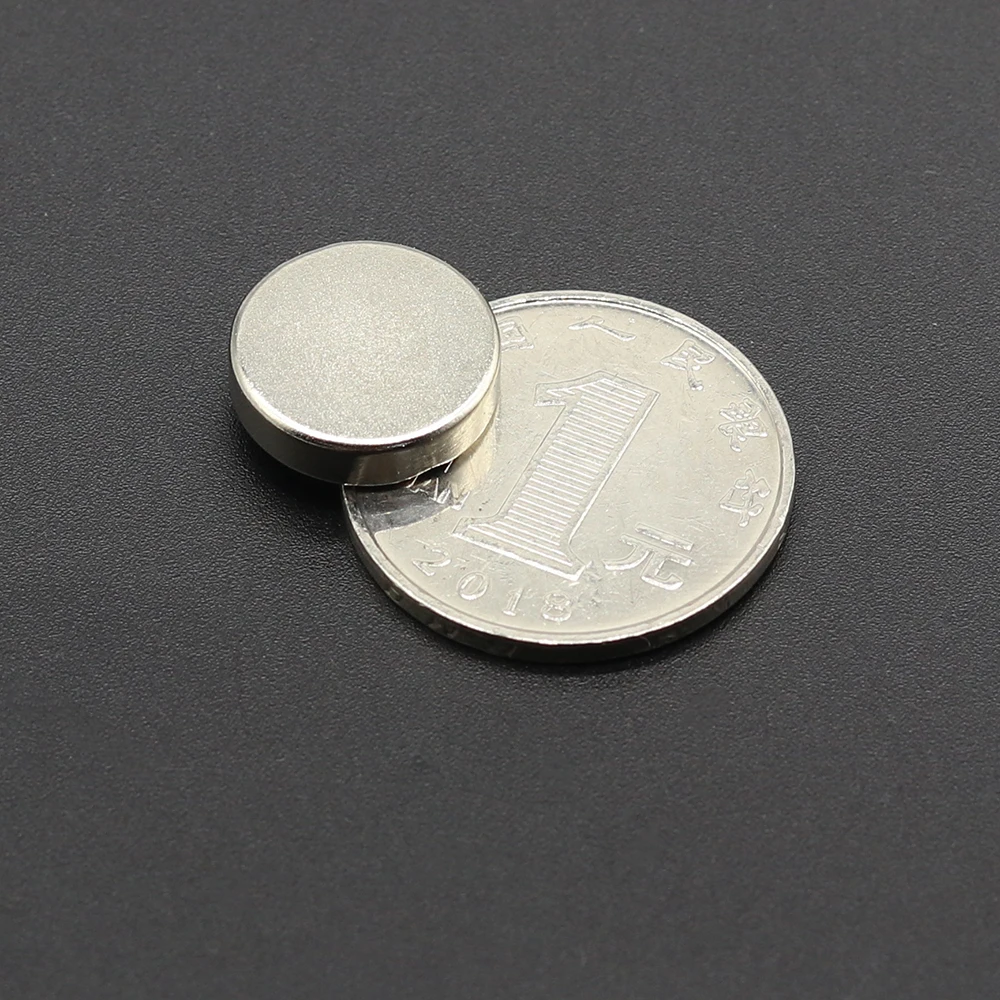 5/10/20/50/100 pçs 15x4mm ímãs poderosos ímã de neodímio para geladeira pequenos ímãs diy para pesca círculo ímã