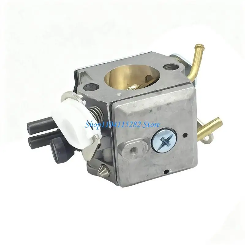 

Replacement Accessory for H362 H365 372 371XP Carburetor 503281805