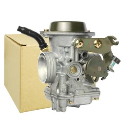 Motorcycle Carb Carburetor Moto Fit For Discover 125 Discover 135