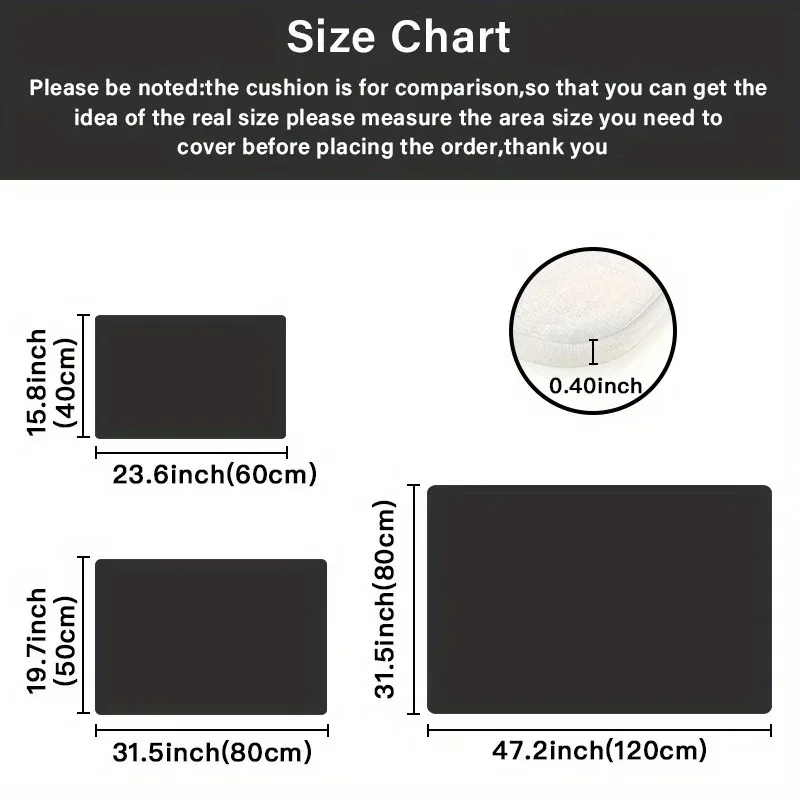 ممسحة جلام 2026 للعام الجديد، سجادة أرضية مضادة للانزلاق، هدية ديكور عطلة مدخل المنزل