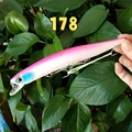 178--9142