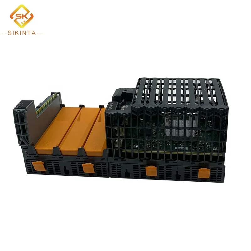 Controlador lógico programável cpu plc módulo processador x20 sistema x20cp3586 x20cp1584 x20cp1586 x20cp1381 x20cp0484 x20cp0291