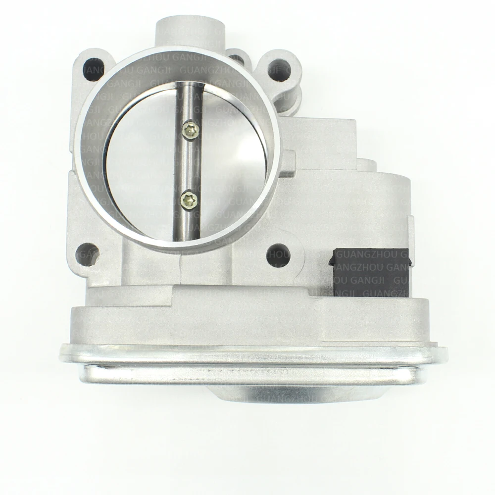 04891735ac-4891735ab-corpo-farfallato-per-automobile-per-dodge-avenger-calibre-journey-chrysler-sebring-jeep-compass-patriot-4891735aa