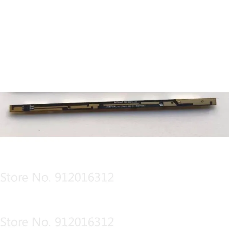 The new Laptop Camera for Acer PHN16-73 N25Q4 KSFHD06014 IR infrared camera microphone module