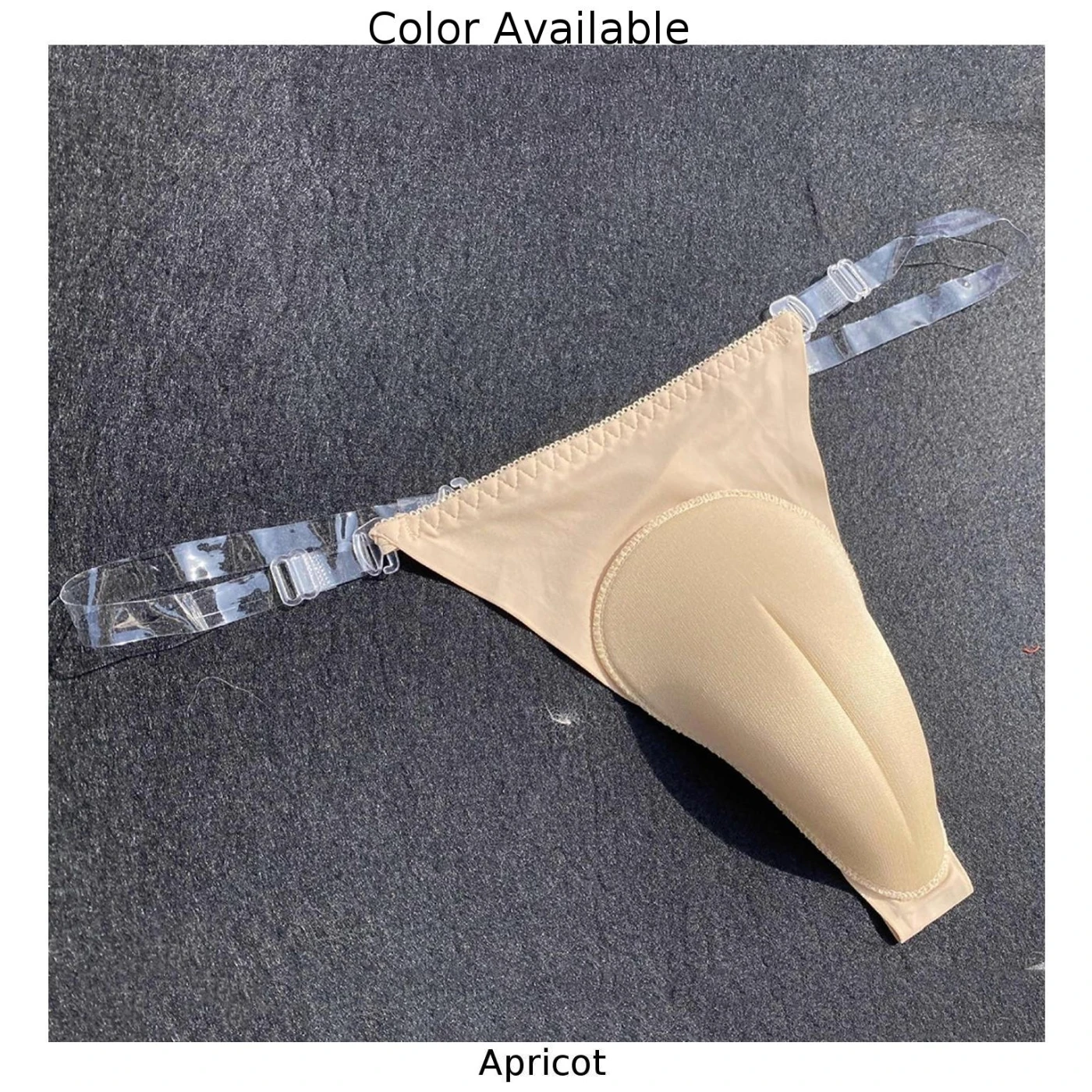 إخفاء Gaff سراويل الرجال الملابس الداخلية تنفس ملخصات الجمل الملابس الداخلية مثير تشكيل ملخصات المتحولين جنسيا خفيفة الوزن