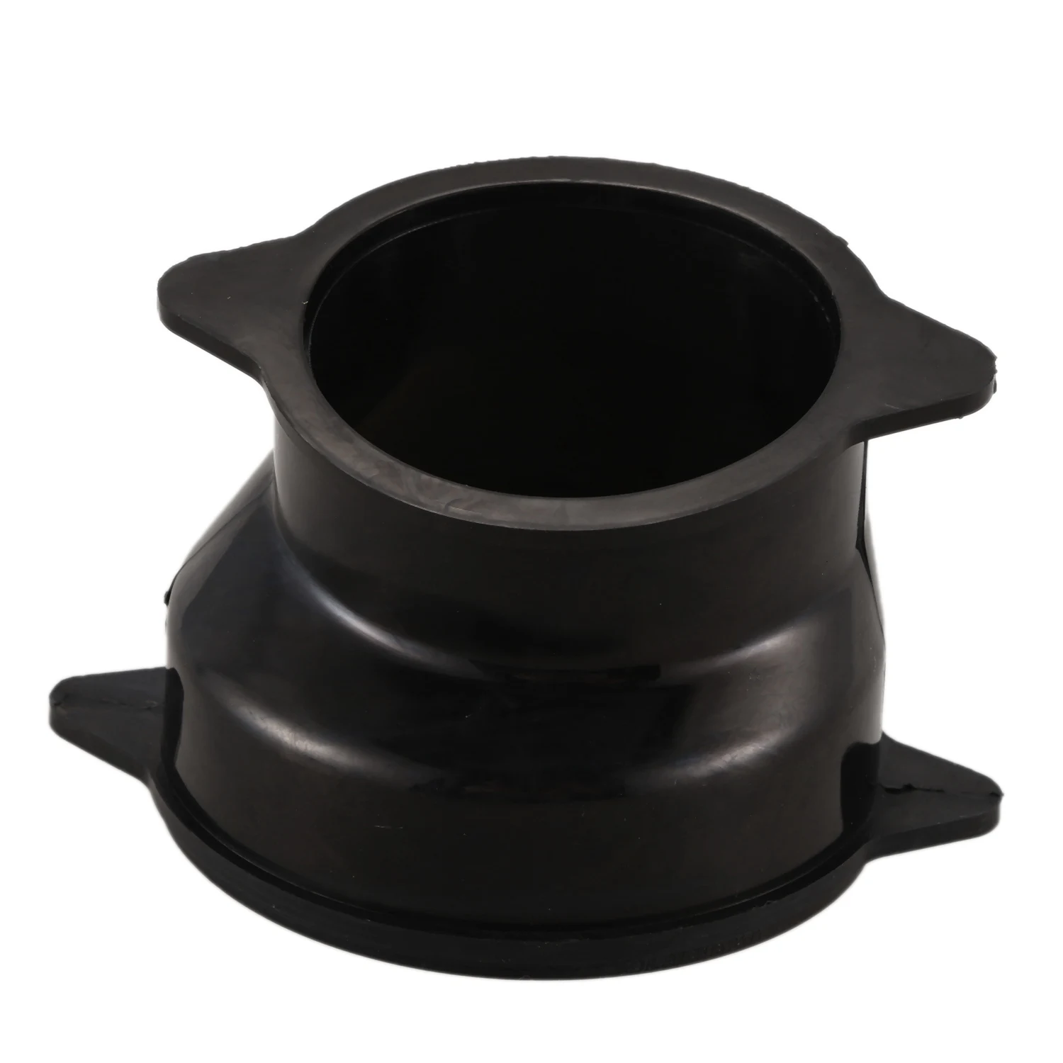 

Unique For Polaris New Boot-Carburetor 5411588 Trail Blazer Boss ATP 325 330