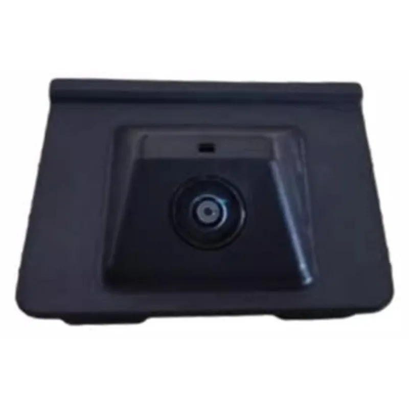 Genuine SK2F-377675…