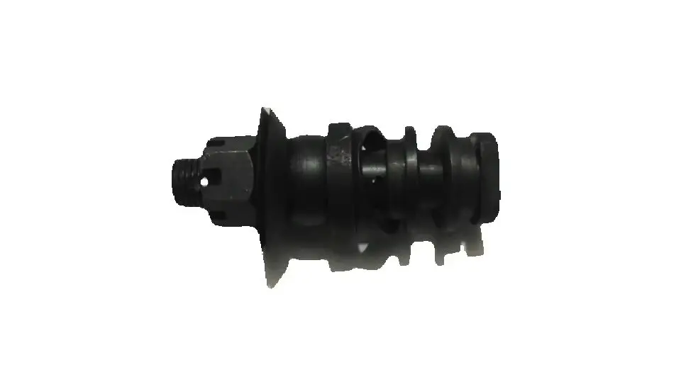 Connecting Pin Kit for Power Steering Cylinder for Dongfeng DF244-DF304 Series Tractor