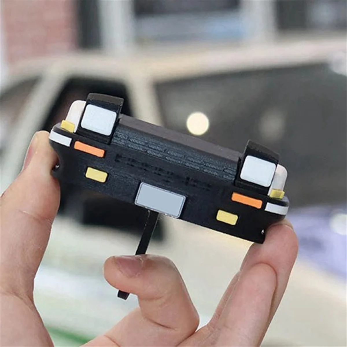 家の中のスペースを保護するための壁に取り付けられたアンティークスタイルのキーフック、ドアキー収納ラック、クラシックスタイルのミアタ赤赤