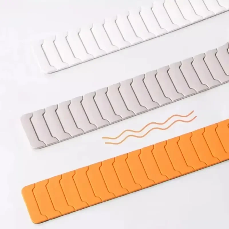 Soft Silicone Strap For Redmi Watch 5/4 Magnetic Comfortable Replacement Bracelet Watchband Xiaomi MiBand 9 Pro/8 Pro Wristband image 6