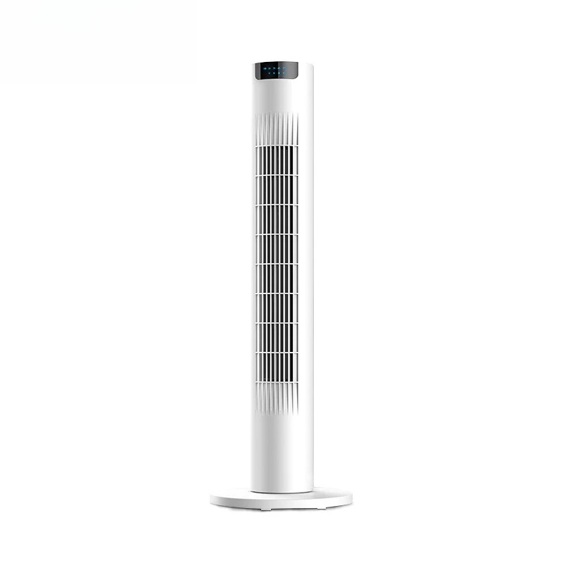 

Electric fan, tower fan remote control model KTAS-2190E-P