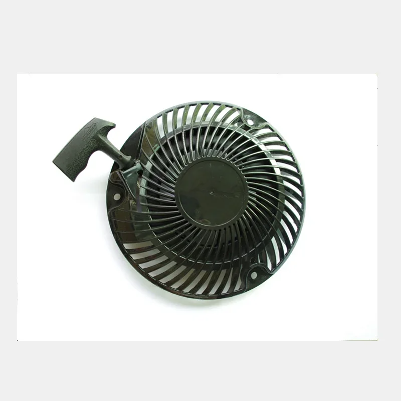 Recoil Starter ( Ir…