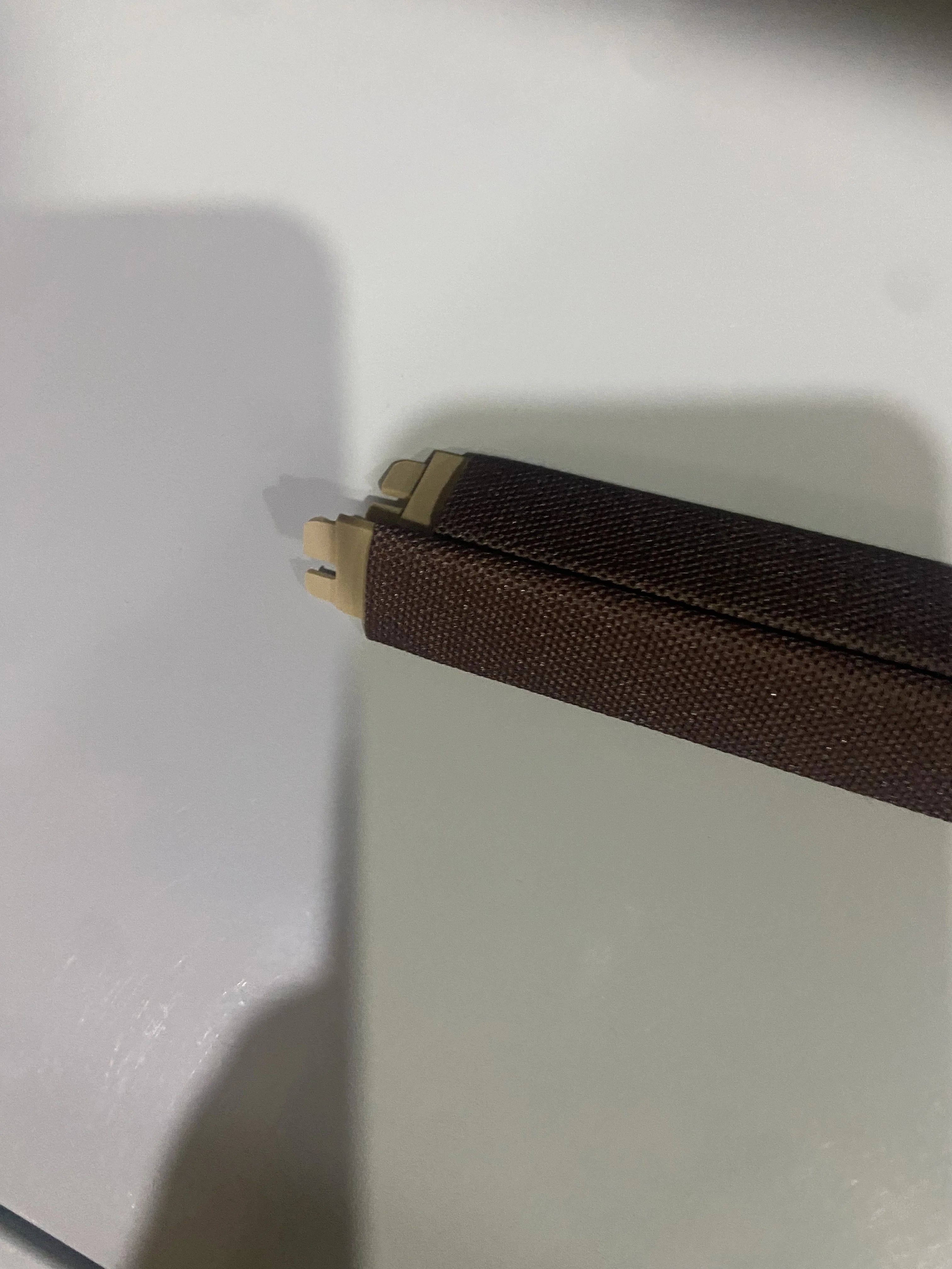 

1 шт. держатель масляной накладки для Ricoh MP C2003 C3003 C3503 C2503 C4503 C5503 C6003/MPC2003 MPC3003 MPC3503 MPC2503 MPC4503