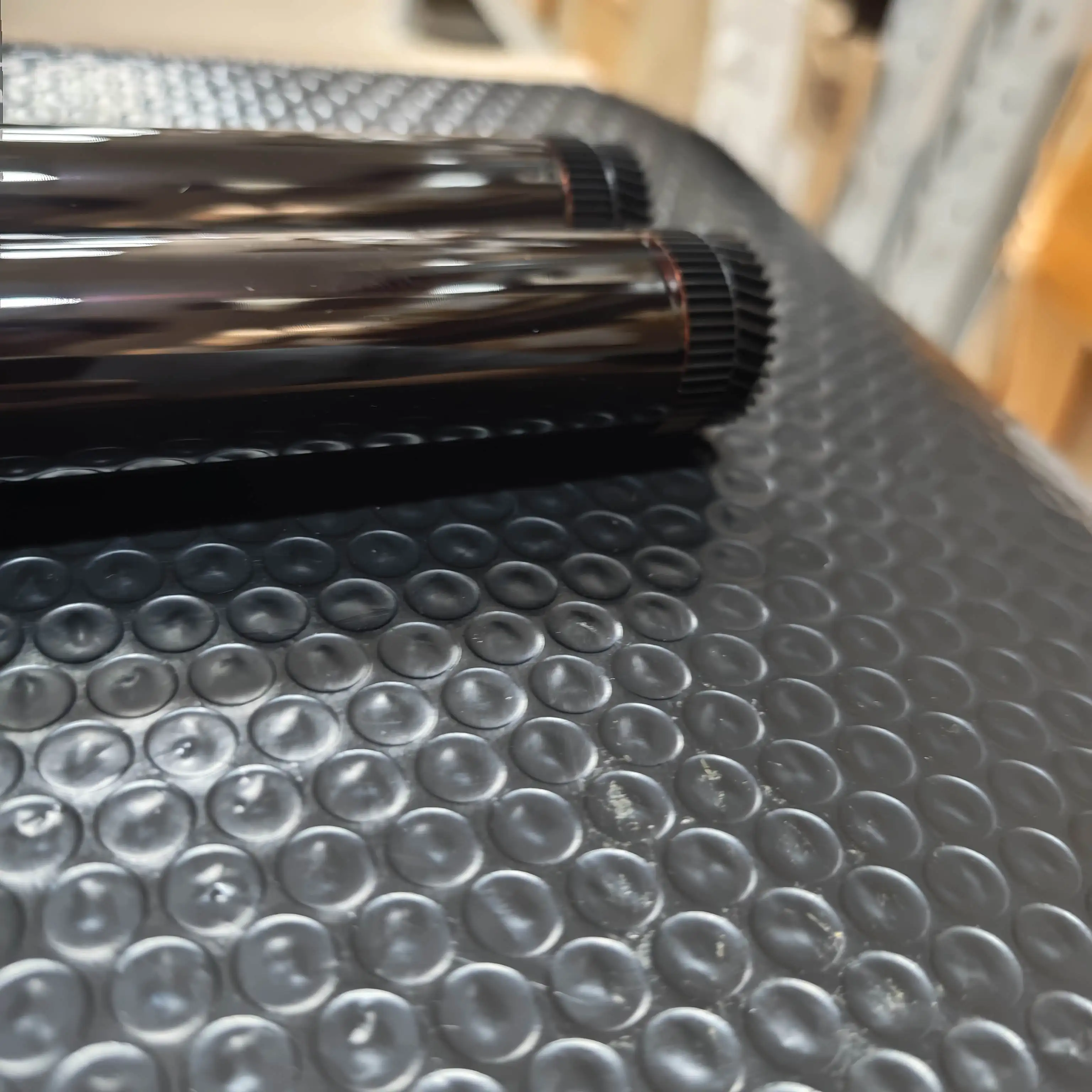 

10 DR2335 DR630 2300 2315 2320 OPC Drum for Brother HL L2300 L2340 L2360 L2365 DCP L2500 L2520 L2540 L2560 MFC L2700 L2720 L2740