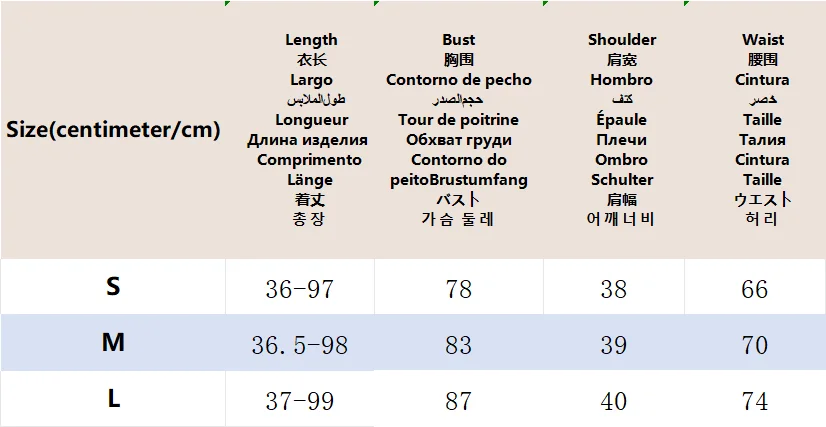Elegant Fashion Summer Fresh Woman Skirt Set Lace Green Trim Top Printed Skirt Slim High Grade Matching Chic Woman Skirt Suit