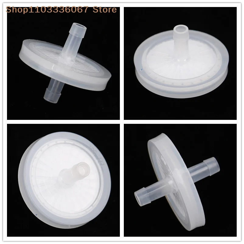 [HB]47MM Air Dust R…