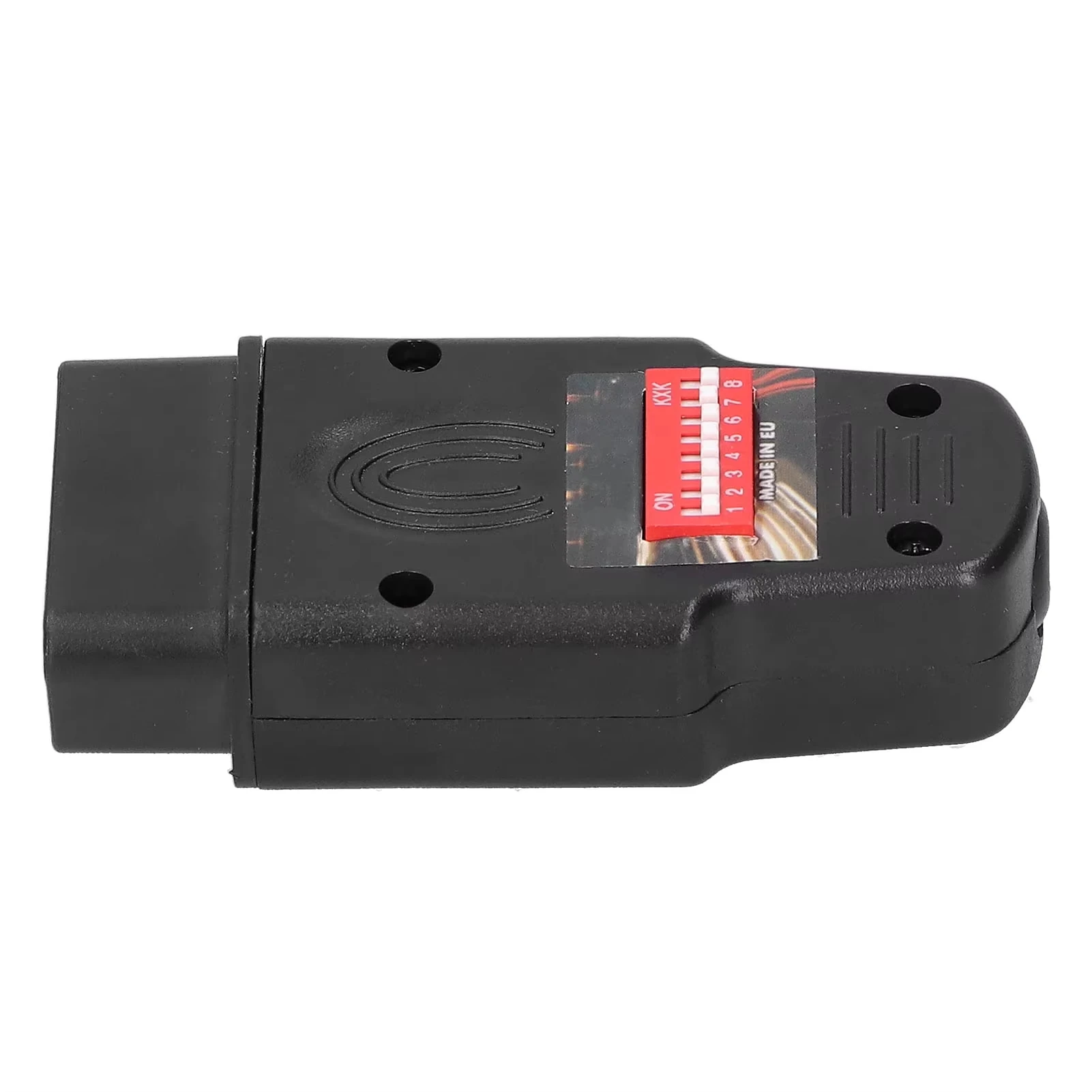 2024 VAG EDC16 EDC17 EDC15용 이모 바이패스, 아우디, 폭스바겐, 스코다, 시트용 ECU 이모 제거 도구