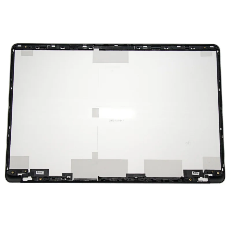 New LCD back cover lid for Huawei Matebook D MRC W10 W50 W60 w00 Pl W19 W09 US