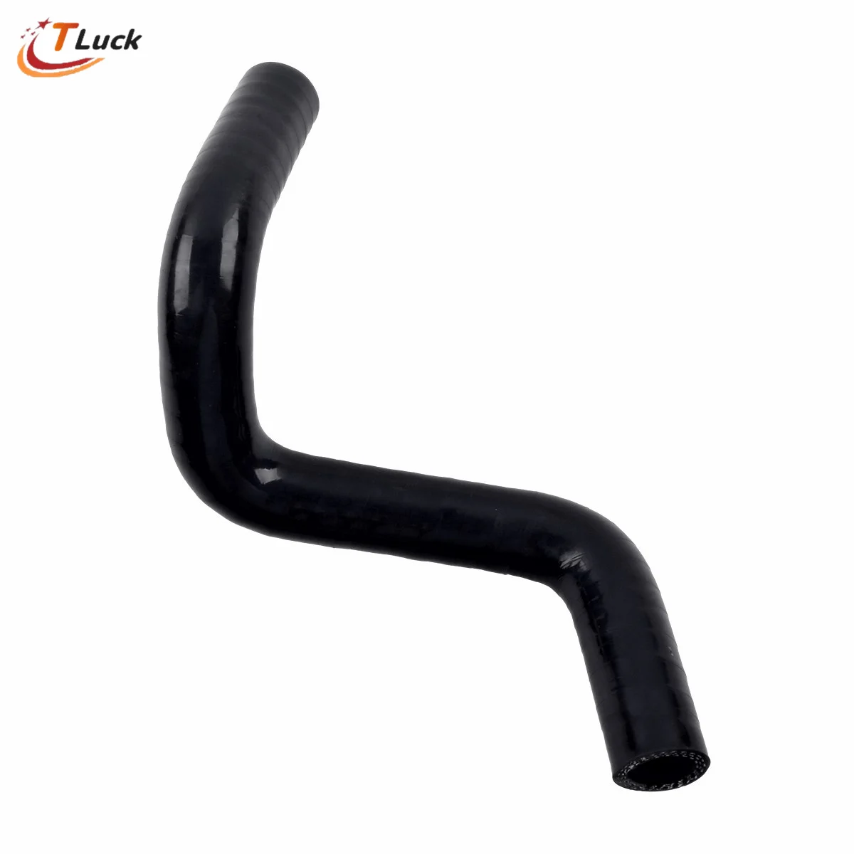 9PCS For Nissan Patrol Y60 GQ 2.8L RD28T Turbo Diesel 1994-1997 Car Silicone Radiator Water Coolant Tubes Pipe Hose Kit