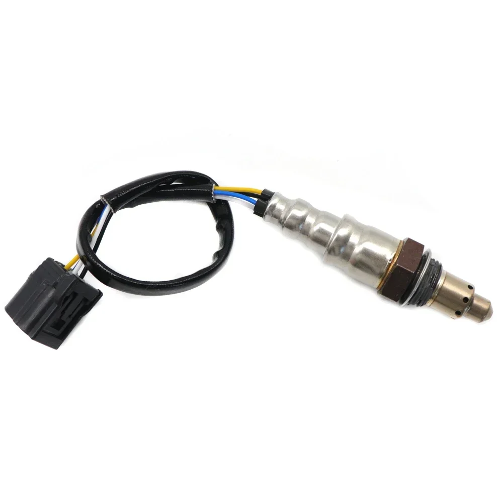Air Fuel Ratio O2 Oxygen Lambda Sensor 36532-5K1-H01 For Honda CR-V Accord Hybrid 2017-2022 365325K1H01 36532 5K1 H01