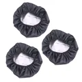 3PCS