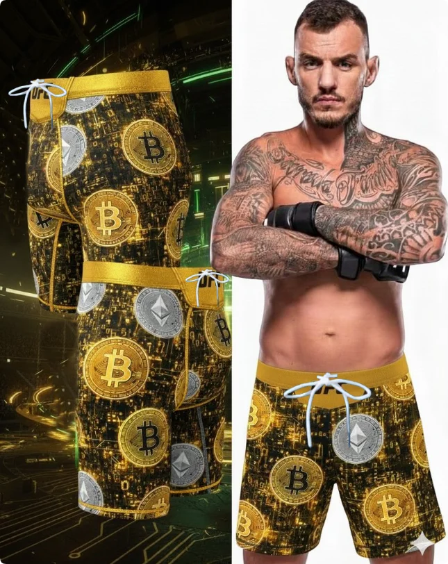 

Шорты для единоборств (UFC, бокс, саньда, тхэквондо), быстросохнущие, для тренировок, спорта, боевого фитнеса, ММА, мужские и женские, для фитнеса, боксерские шорты