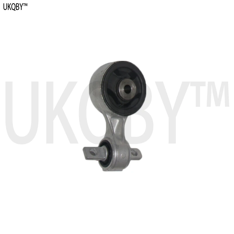 

Клей кронштейна двигателя (задний) ROD, LOWER TORQUE 50890SNAA02