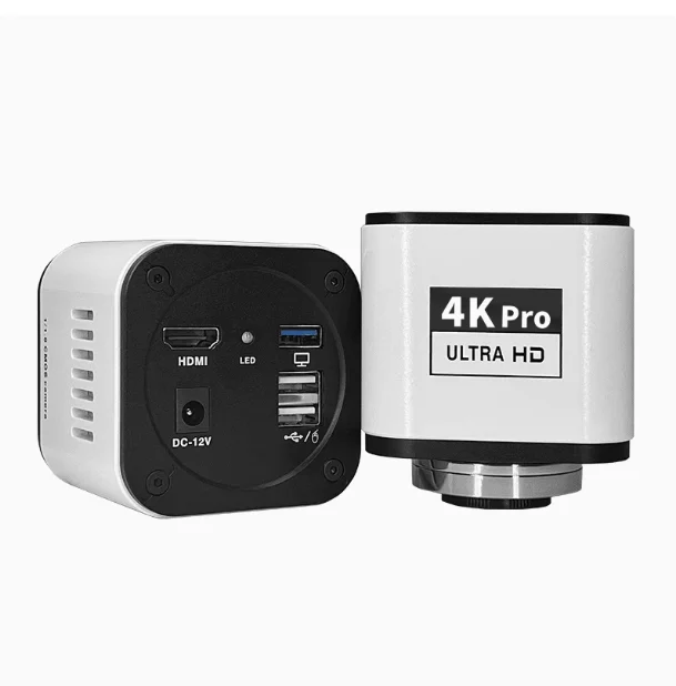 

4K PRO HD Industrial Mobile Phone Repair Tool & Equipment