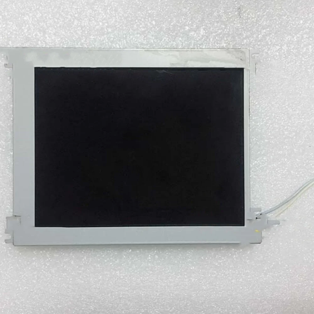 

KCS057QV1BL-G21 LCD Screen Display