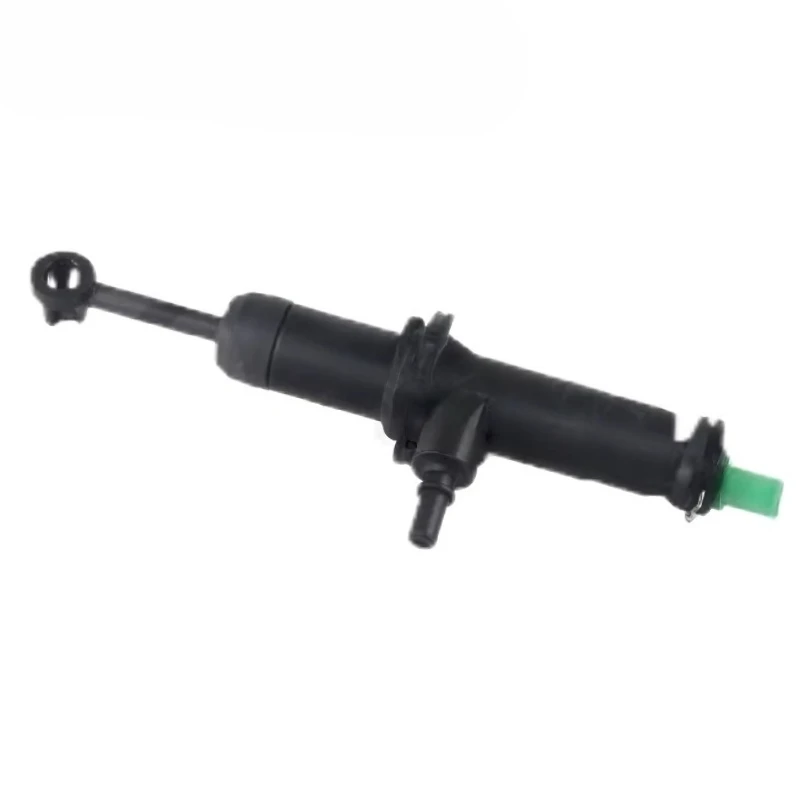 7700431845 Automotive Clutch Master Cylinder For Renault Clio II Kangoo 1.5 DCI Scenic I 2000-2009 804645 6284600657