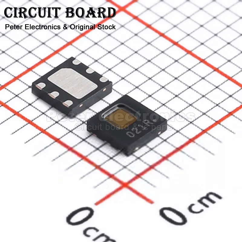 2Piece HDC1080DMBR … - image