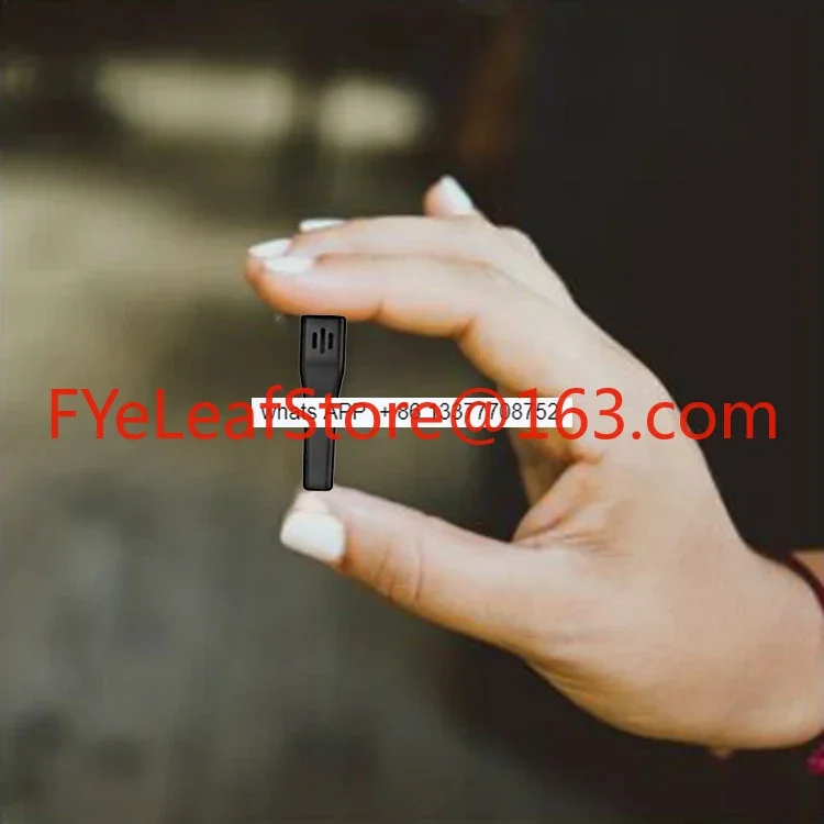 5.0 Glass Heel Wireless Remote Control Mini Glass Viewfinder