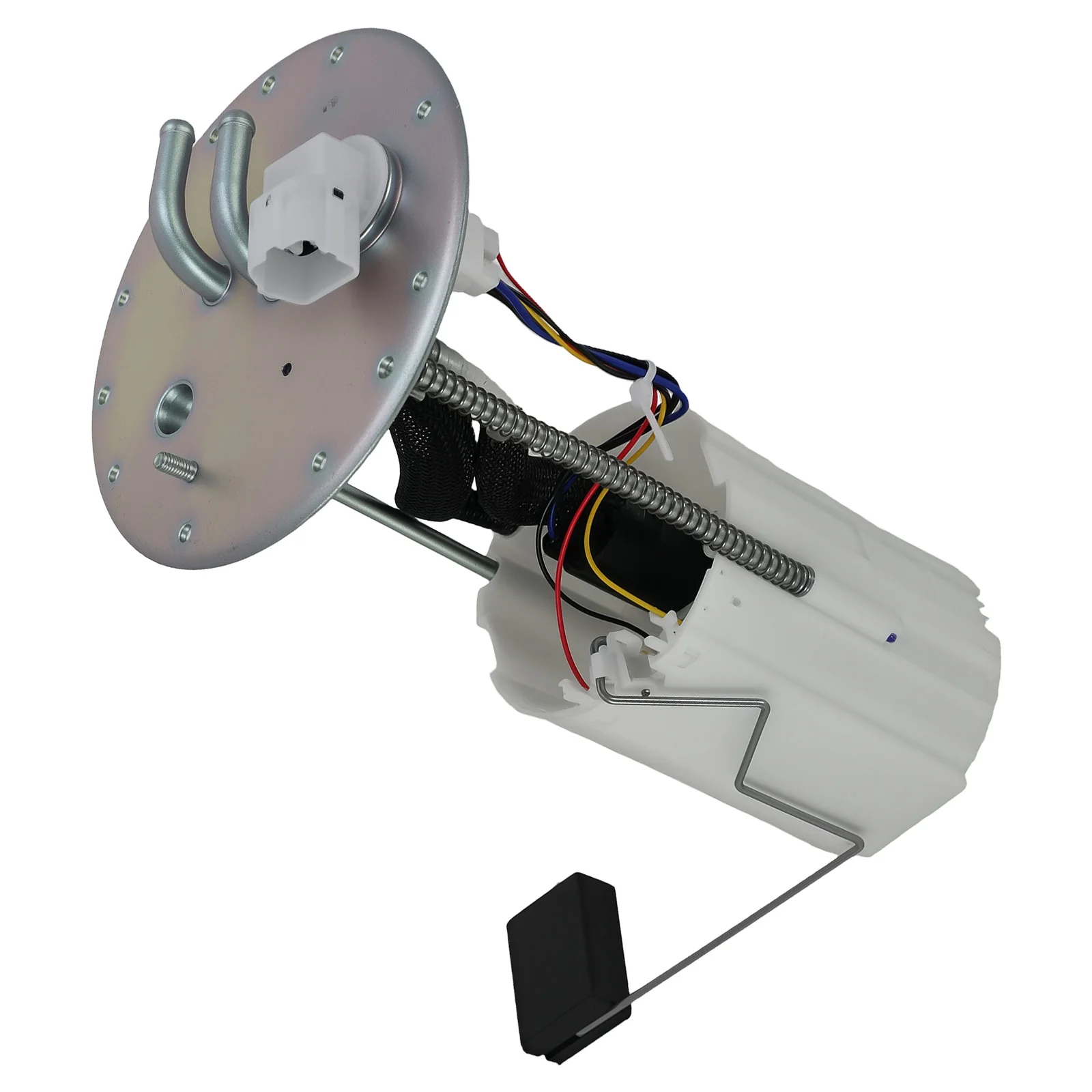

Fuel Pump Module Assembly for Kia Sportage L4 2.0L 2001-2002 0K07A1335Z